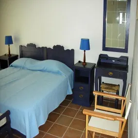 IRIGONI Studio - Image 5
