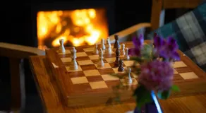 The Mardale Inn - Image 4