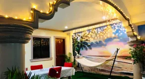 Dreamcatcher Hostel - Image 5