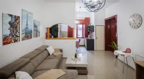 Apartments & Rooms Pia - Image 2
