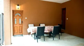 Apartments Popovic - Image 3