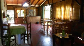 Hosteria Las Piedras - Image 3