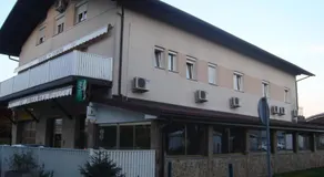 Guesthouse Koprivec - Image 4