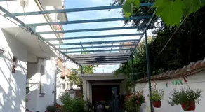 Family hotel Rose - Image 5