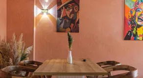 apartment gilez - Image 3