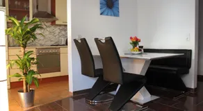 Ferienwohnung Novotny - Image 3