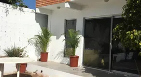 Casa Jardin Rosarito - Image 3