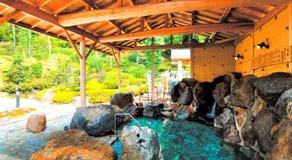 田舎の一棟貸 お庭でbbqやプール遊びができる貸切の宿 3ぴーす 複数友達家族との旅行や法事など帰省時の親族の滞在宿としても最適です 福知山温泉まで車で9分 - Image 2