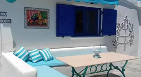 Villa Marina - Image 3