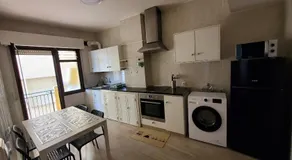 Piso termal - Image 3