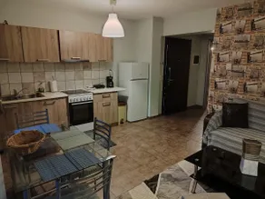 Thodoris Apartments - Image 3