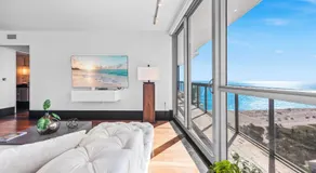 THE SETAI 5 STARS HOTEL-RESIDENCE MIAMI BEACH OCEANVIEW 2 Bedroom UNIQUE - Image 4
