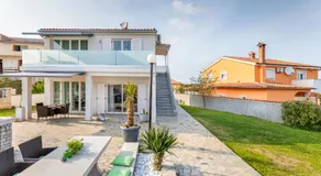 Apartmani Miki - Image 4