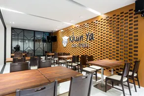Phimai Paradise Boutique Hotel - Image 3