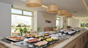 Hotel Club Torre Salinas - Adults Only - Image 5