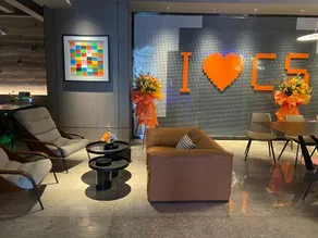 FUNGEE Hotel (Changsha IFS,  Furong Square Station, Changsha) - Image 4