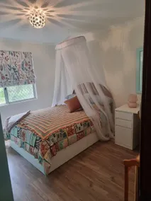 Ocean Drive Home: 3 bedroom 70s-inspired… - 19110 - Image 2