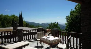 Cortijo Prado Toro - Image 3