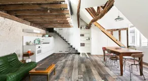 Appartement Vertus - Image 3