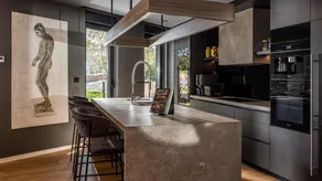 Villa Contessa - Top 200 ultra luxury world villas - Image 5