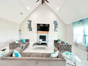 5 bedroom house near COTA AUS - Image 4
