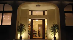 Guest House Caterina - Image 5