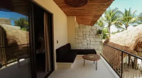 Nikau Hotel El Cuyo - Adults Only - Image 5