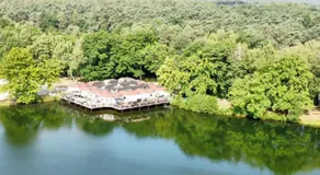 Vakantiehuis Zwaan7 - Natuur & Rust nabij Maastricht - Image 5