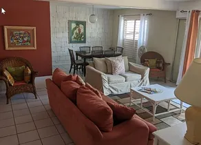 Paradise Villas - Image 2