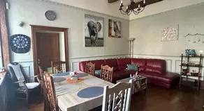 Chambres d'hôtes dans une maison de caractère - Image 4