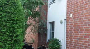 Ruhiges Zimmer direkt an den Leineauen - Image 3