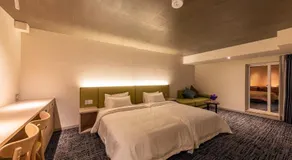 Hotel Cocoa - Vacation STAY 29916v - Image 1