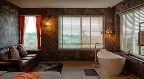 Monte Vista Chalet Khaoyai - Image 4