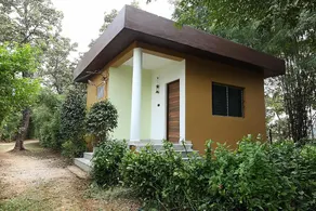 Pench Tiger Trails Resort - Image 3