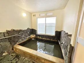 Misasa Garden Hotel - Image 4