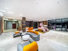 Divan resort hotel - Image 3