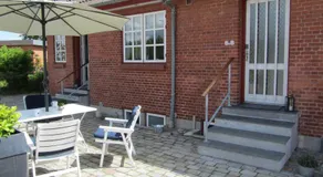 Hannas B&B - 51 m2 - Image 5