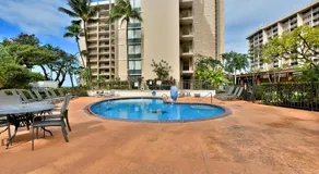 Valley Isle #808 - Image 3