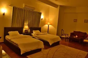 Guest House Gulshan-e-Jamal - Image 3