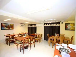 Nortels Heights Hotel Apartments - Image 3