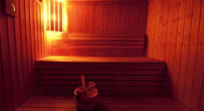 travelski home select - Chalets Le Grand Panorama II - Image 5