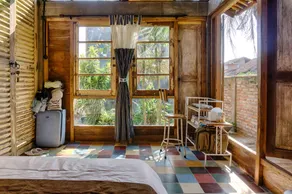 Lorong Homestay - Image 2