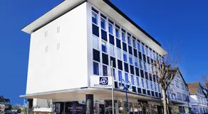Hotel Handelshof - Image 2