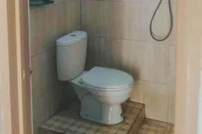 Homestay E Rahayu Anyer RedPartner - Image 2