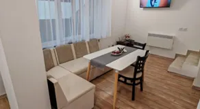Alpine Relax free spa & pool - Image 5