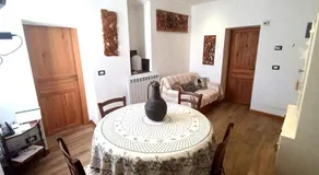 O Recanto - Image 4