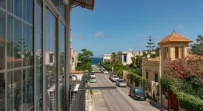 MarieRose House Sferracavallo - Image 2