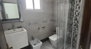 Hostel Dar Khelifa - Image 2