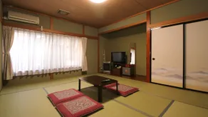 Iwate Appi Kogen Kajitushu no Yado Kiichigoso - Image 2
