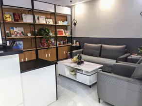 Yunduo Xunxuan B&B - Image 3